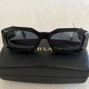 Versace sunglasses Mod414/A